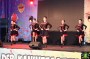 Thumbs/tn_Dansmariekefestival 2025 107.jpg